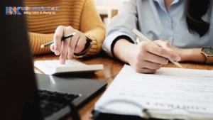 Mức án phí ly hôn mới nhất năm 2024 là bao nhiêu tiền?