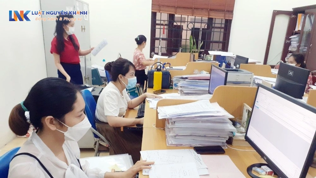 anh em ruột sang tên sổ đỏ