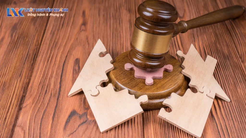 Cách chia di sản thừa kế đúng quy định pháp luật