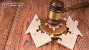 Cách chia di sản thừa kế đúng quy định pháp luật