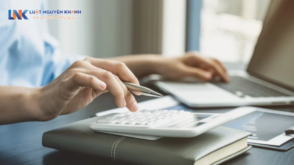 Chi phí làm thủ tục thừa kế hết bao nhiêu tiền?