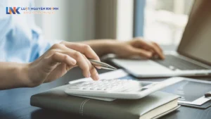 Chi phí làm thủ tục thừa kế hết bao nhiêu tiền?