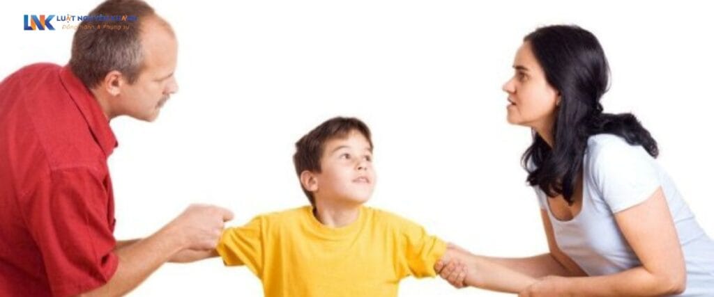 chong bat coc con sau ly hon co pham phap