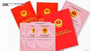 Chủ đất không chịu sang tên sổ đỏ phải làm thế nào?