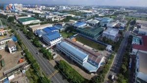 Hướng dẫn chuyển đất ở sang đất thương mại dịch vụ