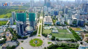 chuyển đất thương mại dịch vụ sang đất ở