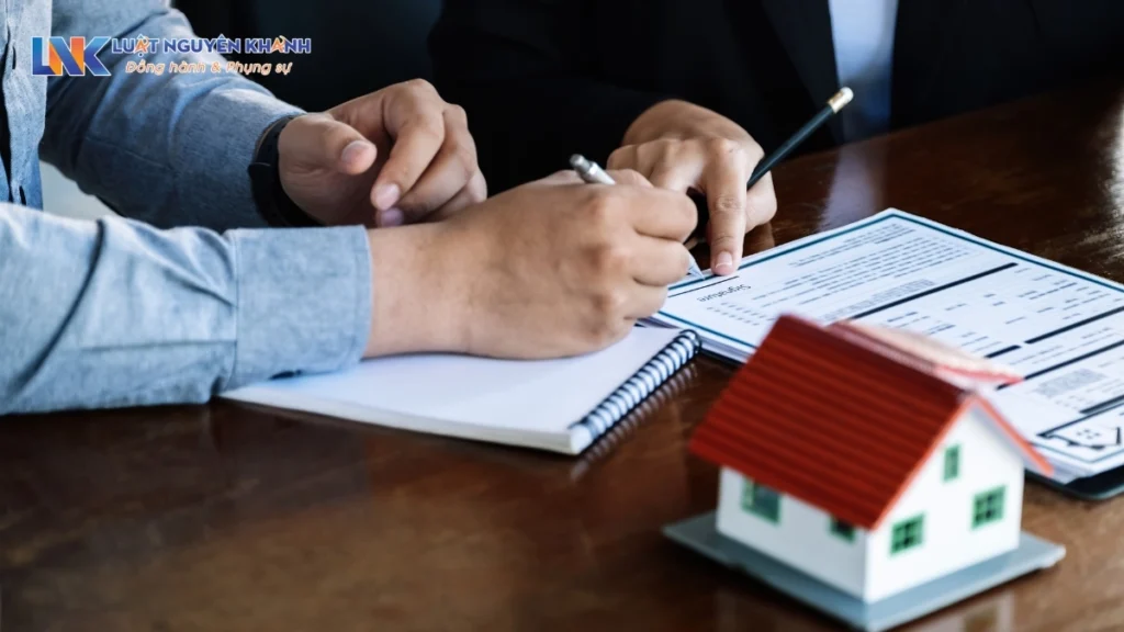 Thế nào là chuyển đổi quyền sử dụng đất?