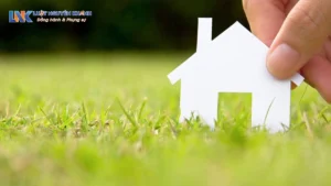 Hướng dẫn hồ sơ, thủ tục chuyển mục đích sử dụng đất