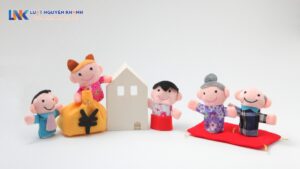 Con nuôi có quyền thừa kế không?