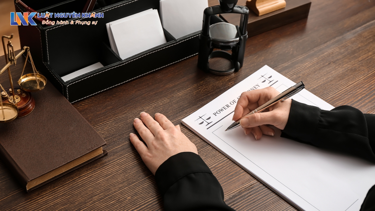 Quy định về công chứng văn bản thỏa thuận di sản thừa kế