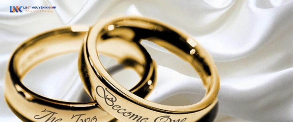 dang ky ket hon o nuoc ngoai co duoc ly hon tai vn