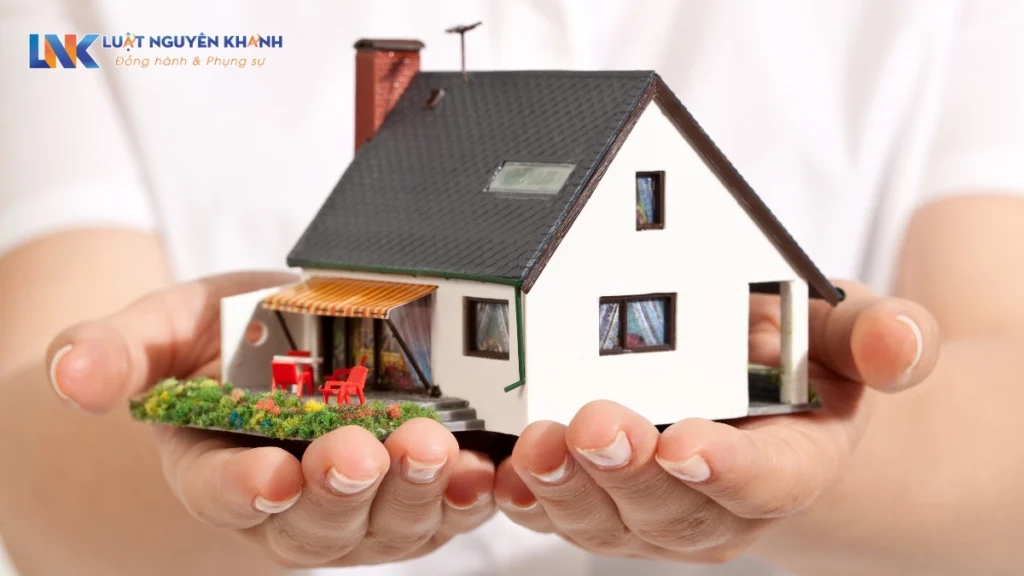 Đất chưa có sổ đỏ có tách thửa được không?