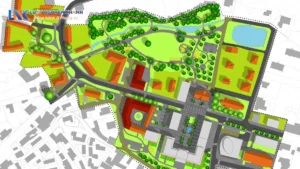 Đất phi nông nghiệp là gì? Có được chuyển sang đất ở hay không?