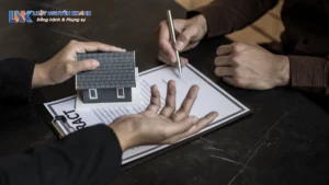 Di sản thừa kế là gì? Cách xác định và phân chia di sản thừa kế