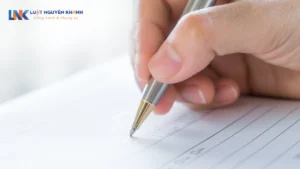 Mẫu đơn đề nghị hòa giải tranh chấp đất đai