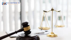 Mẫu đơn khởi kiện tranh chấp đất đai gửi Tòa Án mới nhất