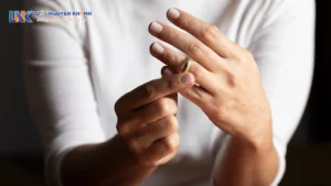 Mẫu đơn ly hôn đơn phương và hướng dẫn cách viết