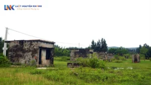 Phân biệt giao đất và cho thuê đất theo quy định pháp luật