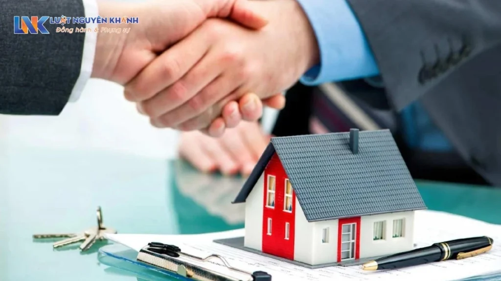 Điều kiện, thủ tục góp vốn bằng quyền sử dụng đất