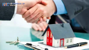 Điều kiện, thủ tục góp vốn bằng quyền sử dụng đất