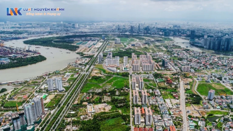 Có quy định hạn mức chuyển mục đích sử dụng đất ở không?