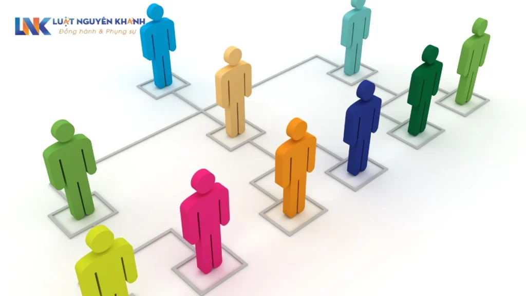 Hàng thừa kế là gì? Quy định pháp luật về hàng thừa kế