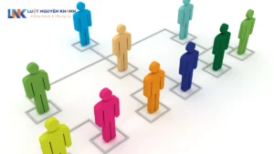 Hàng thừa kế là gì? Quy định pháp luật về hàng thừa kế