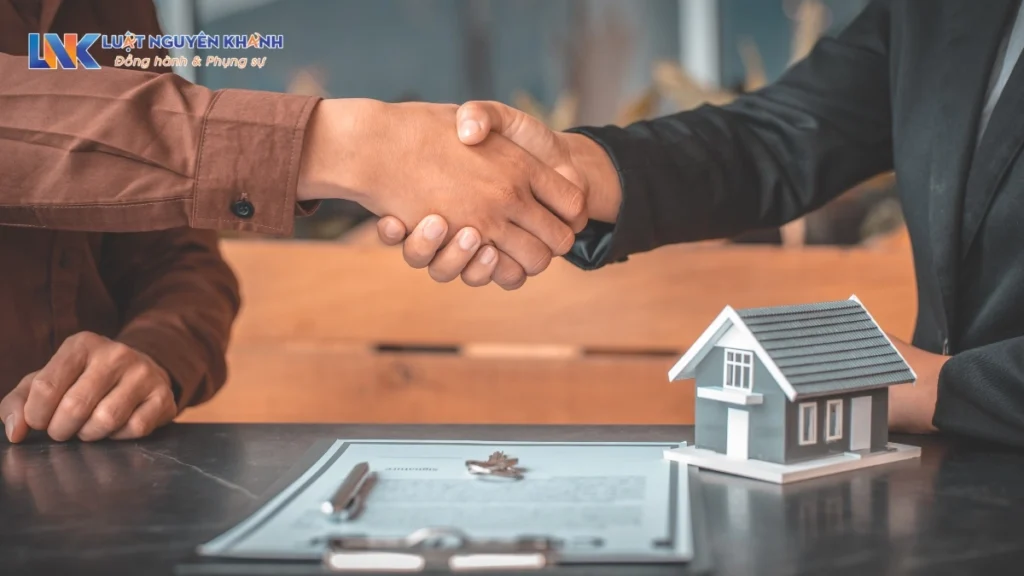 Mẫu hợp đồng chuyển nhượng quyền sử dụng đất mới nhất