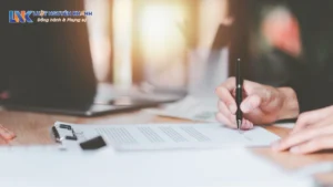 Mẫu hợp đồng mua bán đất chuẩn và hướng dẫn chi tiết