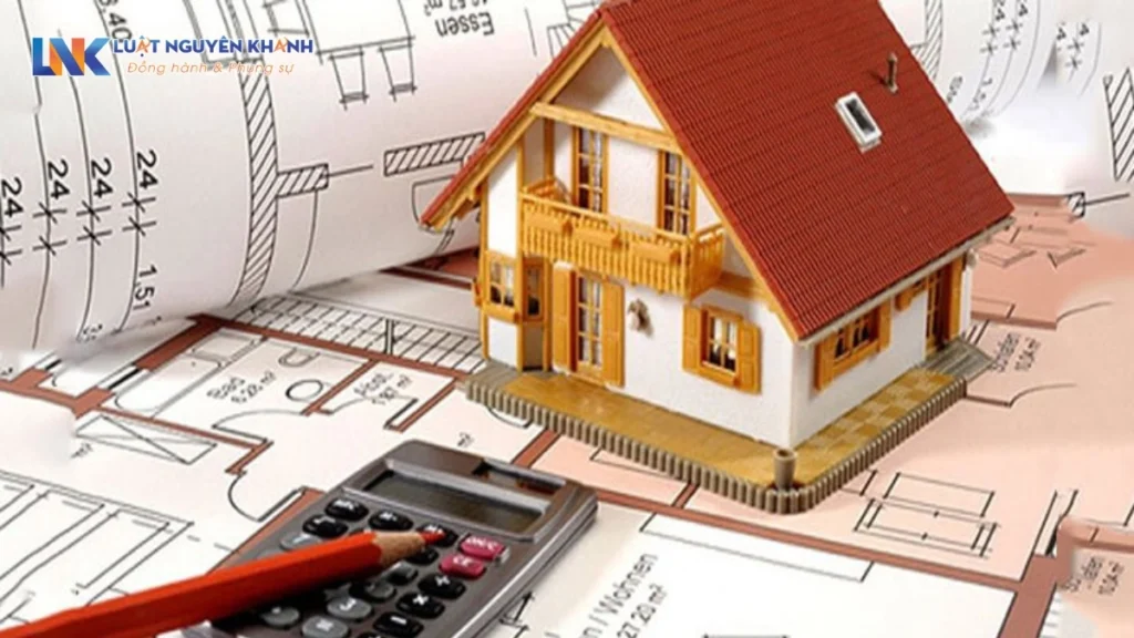 Hợp thửa đất là gì? Điều kiện để hợp thửa đất theo quy định hiện hành