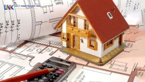 Hợp thửa đất là gì? Điều kiện để hợp thửa đất theo quy định hiện hành