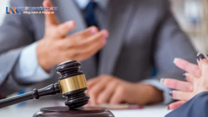 Hướng dẫn thủ tục khởi kiện tranh chấp đất đai