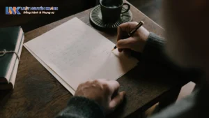 Hướng dẫn thủ tục lập di chúc đơn giản, hợp pháp