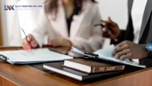 Hướng dẫn thủ tục lập di chúc tại nhà