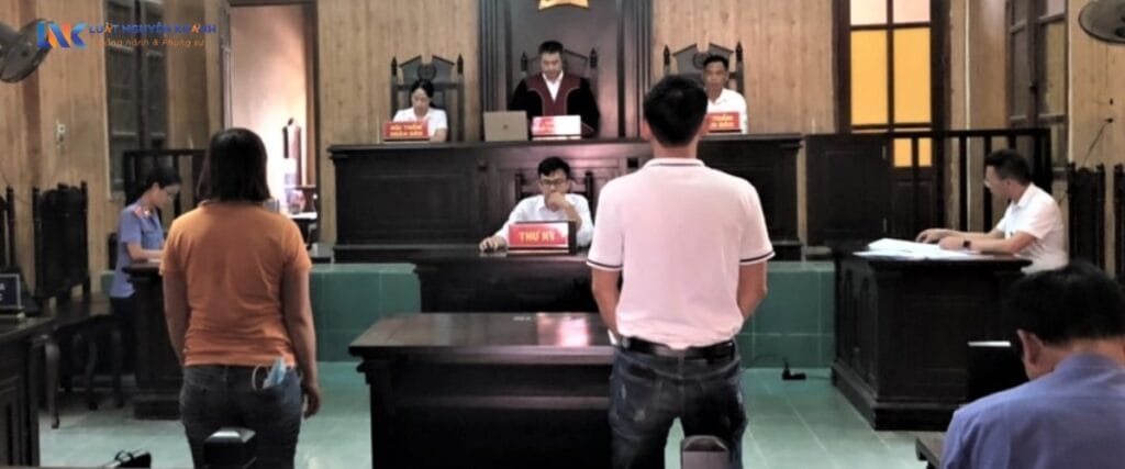 lay y kien cua tre con tren 7 tuoi