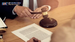 Lệ phí ly hôn thuận tình là bao nhiêu tiền?