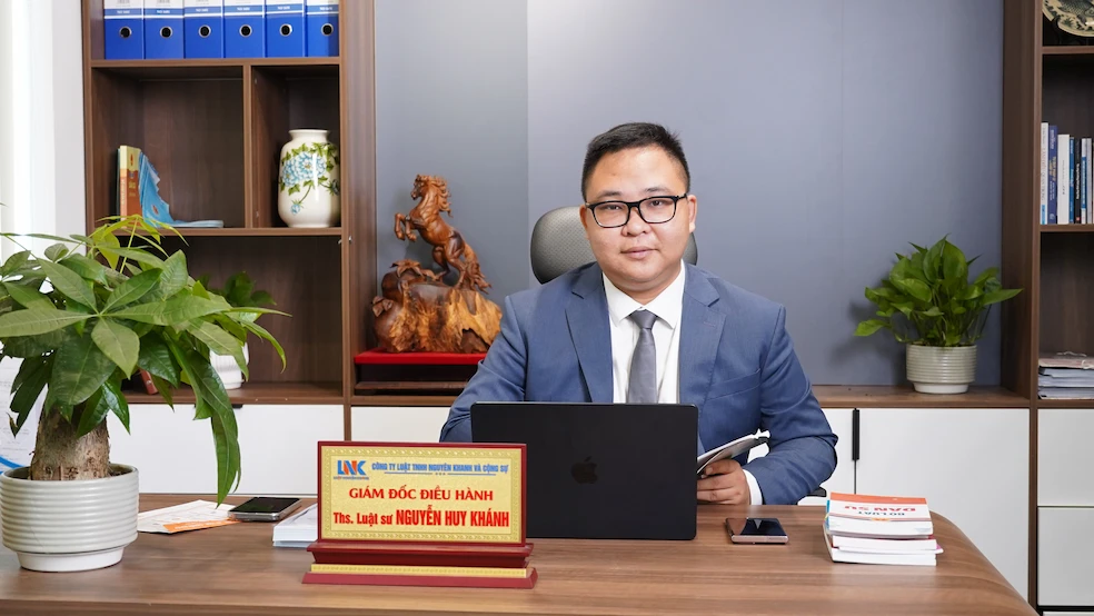 luat-su-nguyen-huy-khanh-trang-chu luat su nguyen huy khanh trang chu