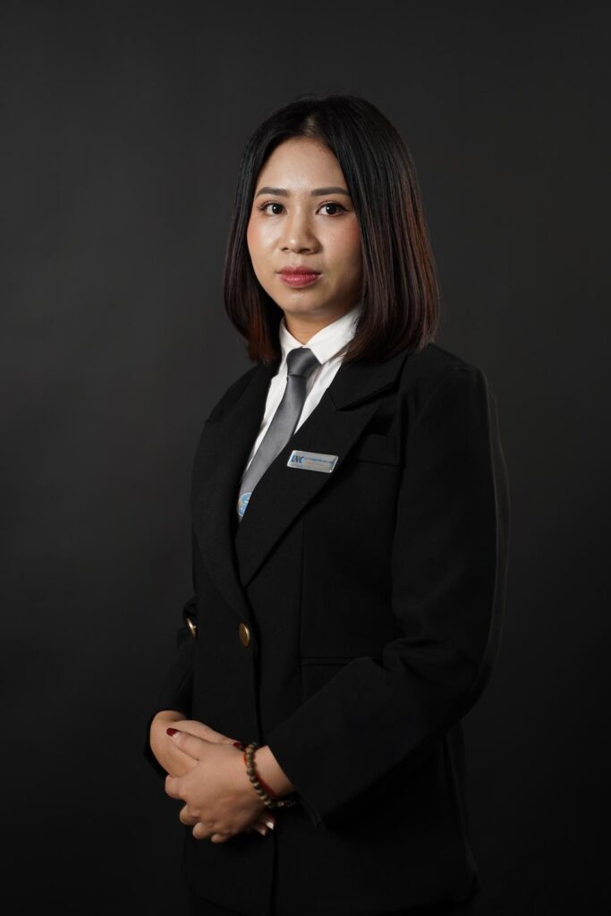 Luật sư Nguyễn Thị Hạnh 4 Luật sư Nguyễn Thị Hạnh - Công ty Luật Nguyên Khanh