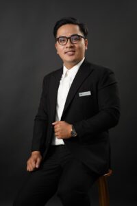 Luật sư Nguyễn Văn Sinh - Công ty Luật Nguyên Khanh