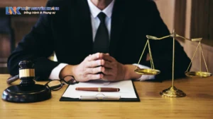 Luật sư tư vấn đất đai tranh chấp