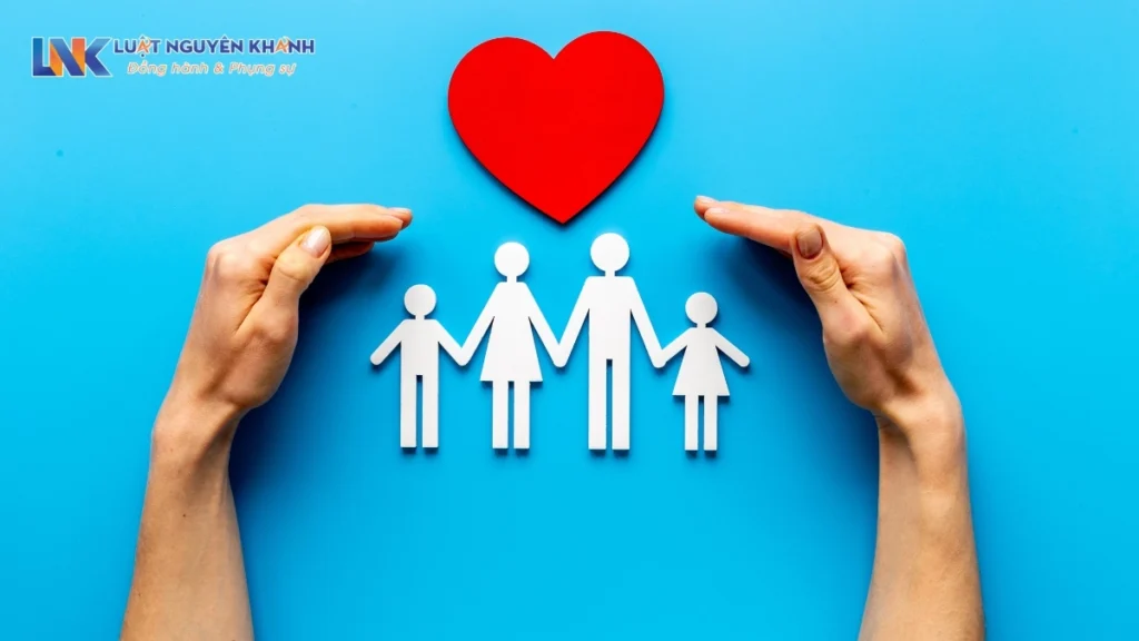 Quy định pháp luật thừa kế bảo hiểm nhân thọ