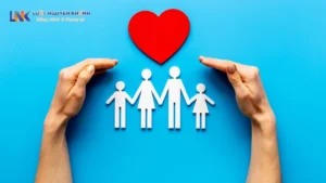 Quy định pháp luật thừa kế bảo hiểm nhân thọ