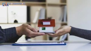 Luật thừa kế đất đai của ông bà