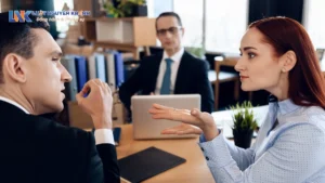 Quy định về thủ tục ly dị ở Mỹ