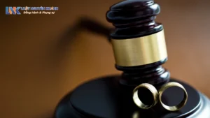 Ly hôn đơn phương không hòa giải có được không?