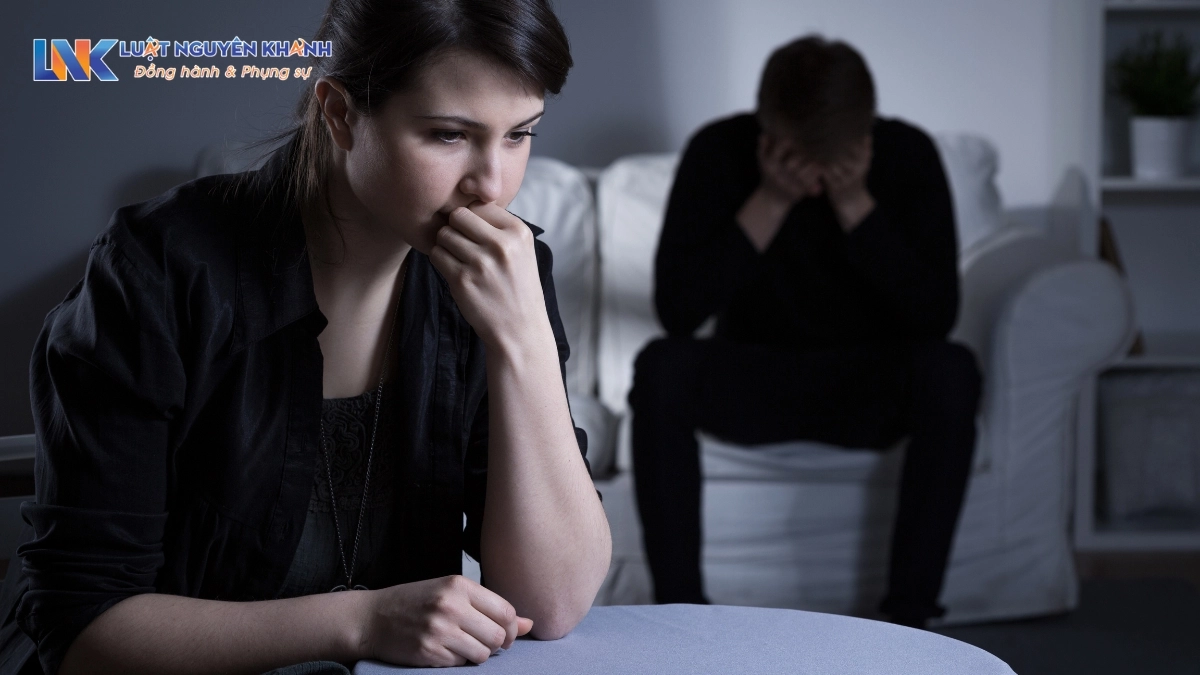 Ly hôn thuận tình không cần ra tòa có được không?