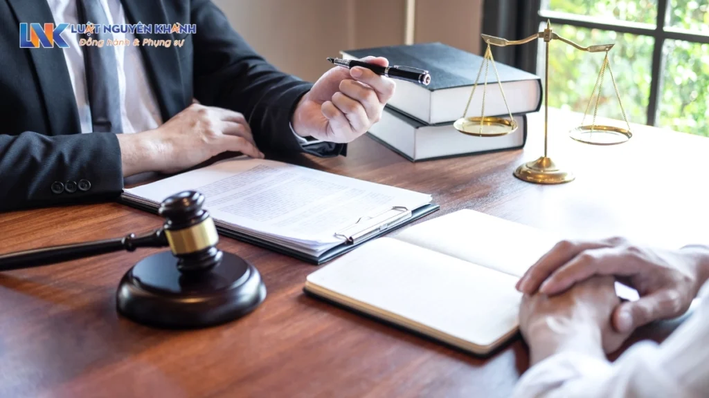 Mẫu di chúc chồng để lại tài sản cho vợ