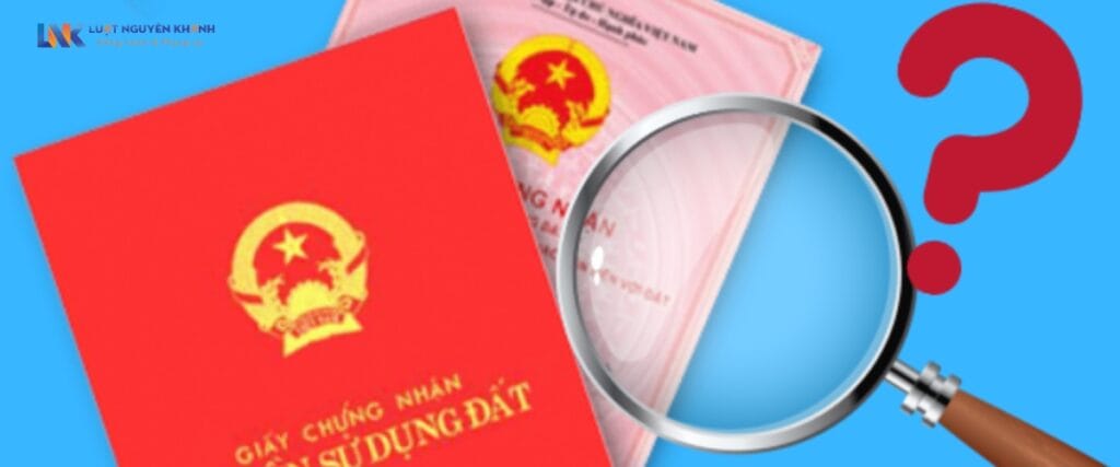 mau don xin cap lai so do bi mat