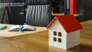 Mẫu viết di chúc thừa kế đất đai và hướng dẫn cách ghi