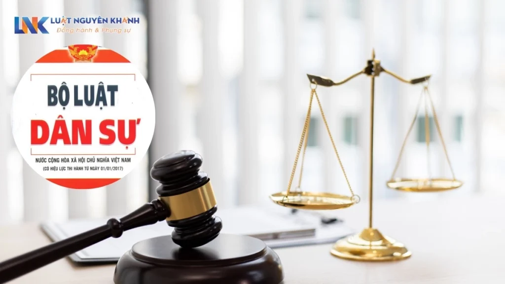 Một số bất cập về thừa kế theo pháp luật